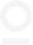 overline logo